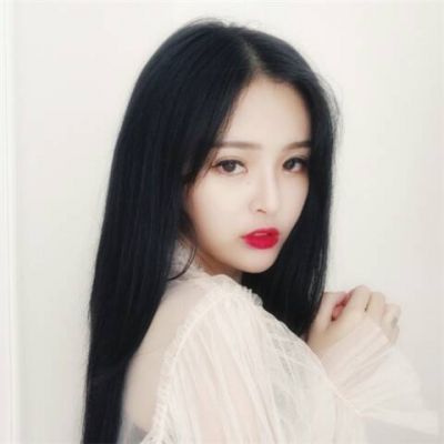 比古清十郎（身份：剑心师父、飞天御剑流第十三代传人） - 经典老电影高清在线观看 - 网页看视频