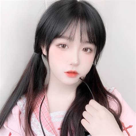 上海（雪代缘所在的黑帮基地） - 影视解说合集在线观看 - 客户端看电影